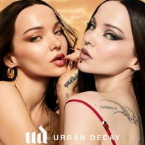 Urban Decay taps Dove Cameron as brand ambassador