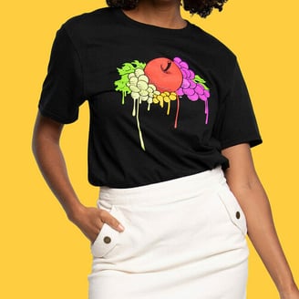 Fruit of the Loom prepares to launch in Uruguay in early 2026